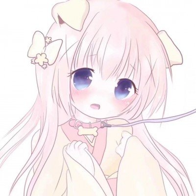 葛仙村NPC小黄鱼致歉