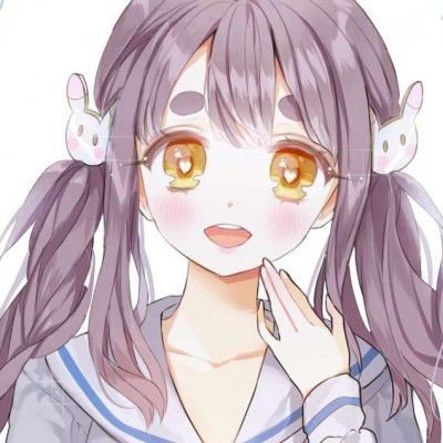 村镇银行案储户至今未能提现