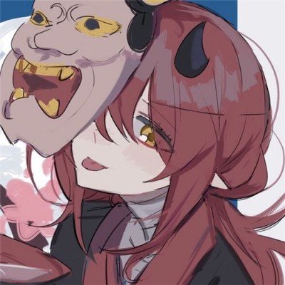 《堡垒之夜》也道歉：在线人数达81万致服务器瘫痪 